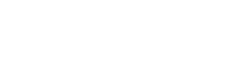 CrossFit Profecient Logo